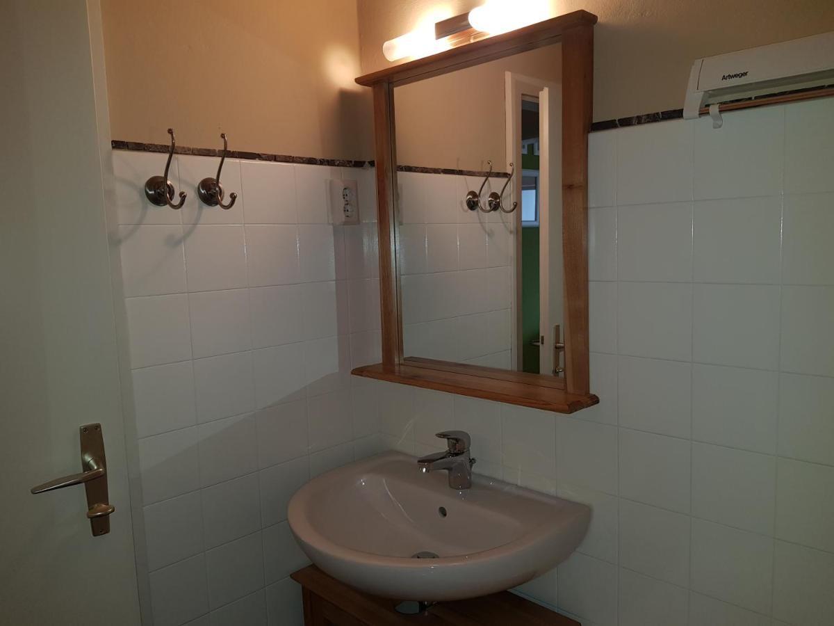 Perfect Day Apartment Bad Mitterndorf Exterior foto